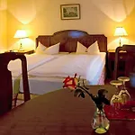 Heidehof Hotel 3*