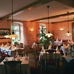 Hotel Heidehof