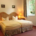 Heidehof Otel