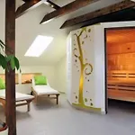 Hotel Heidehof