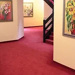 Heidehof 3*