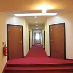 Hotel Heidehof Dippoldiswalde