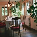 Heidehof Otel 3*