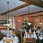 Heidehof