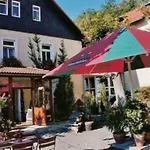 Heidehof Dippoldiswalde
