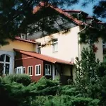 Otel Heidehof 3*