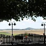 Hotel Heidehof