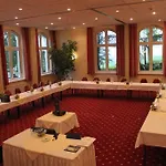 Heidehof Hotel