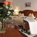 Otel Heidehof