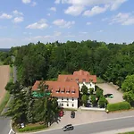 Heidehof 3* Dippoldiswalde