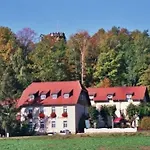 Heidehof 3*