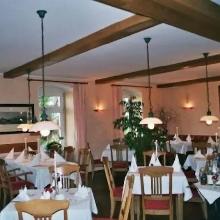 Heidehof