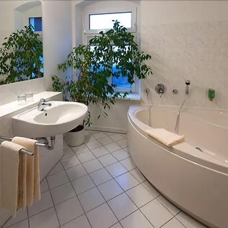 Heidehof Dippoldiswalde