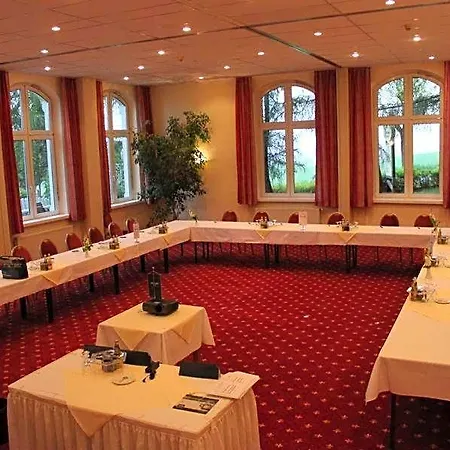 Heidehof