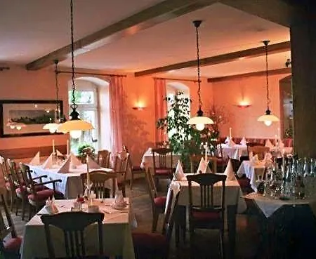 Heidehof
