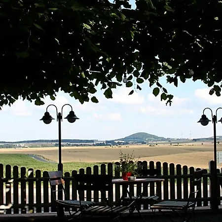 Heidehof Hotel 3*