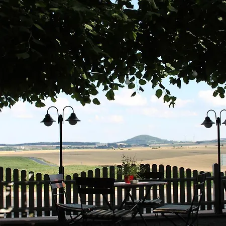 Heidehof Hotel Dippoldiswalde