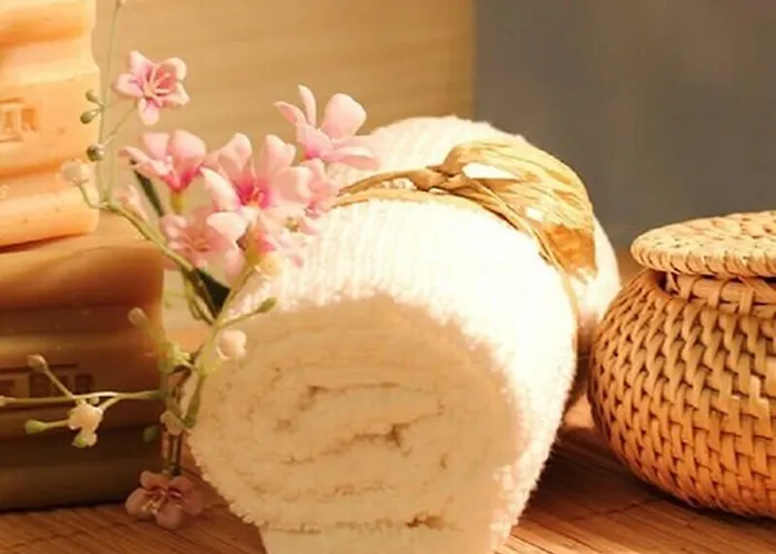 Hotel Heidehof Dippoldiswalde