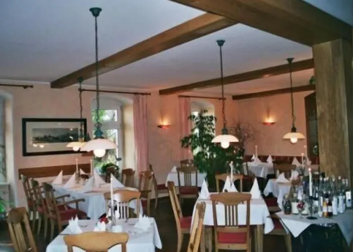Heidehof
