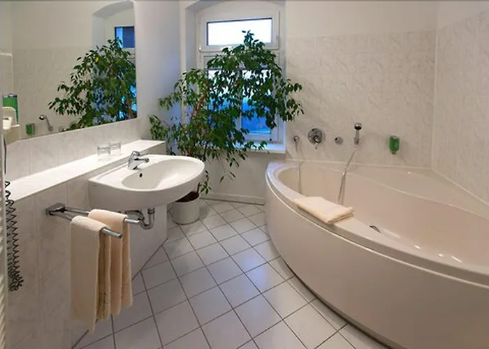 Heidehof Dippoldiswalde